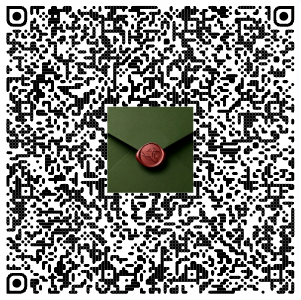 QR Regalos