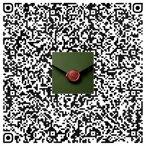 QR Regalos