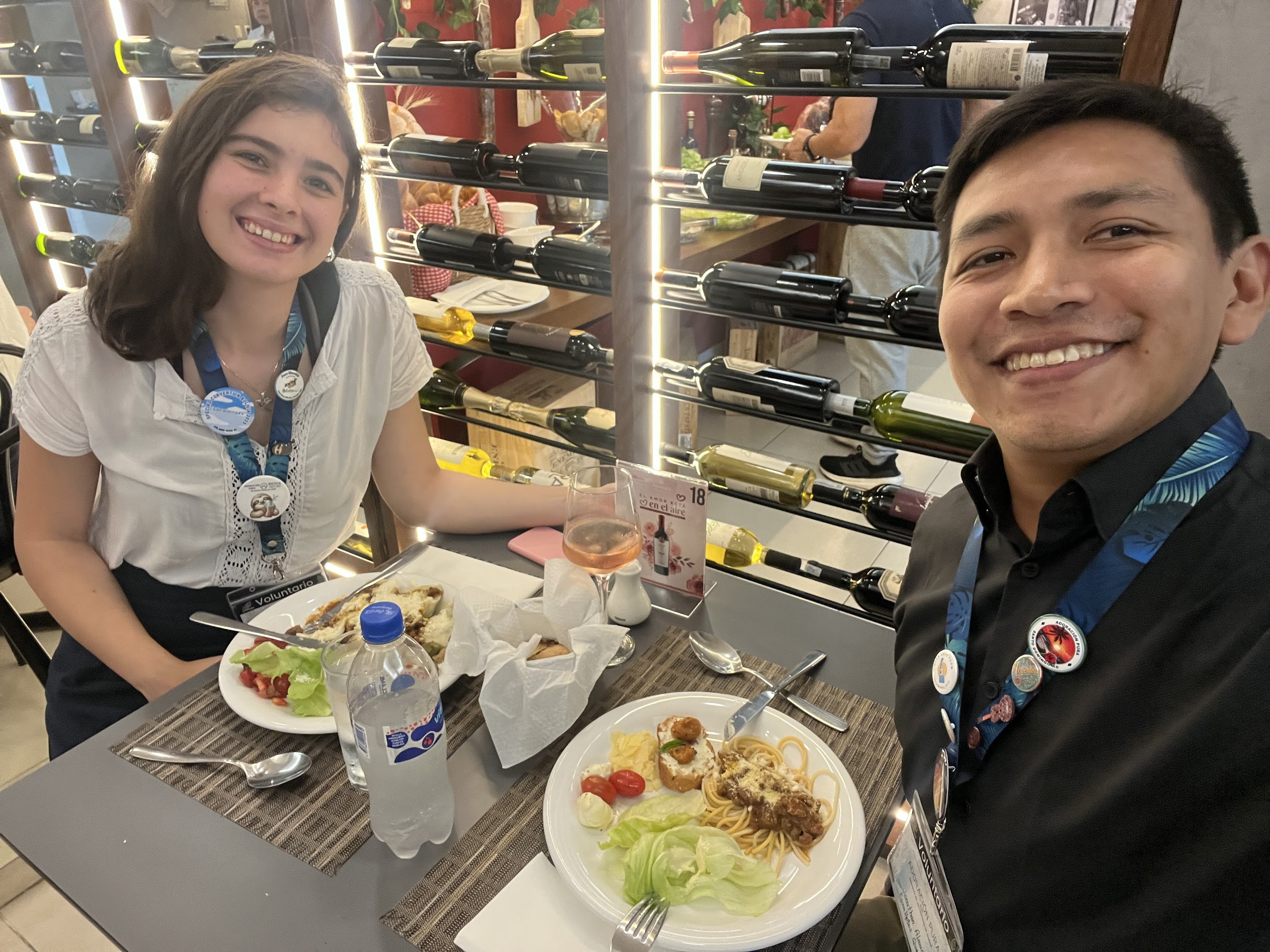 asamblea_especial_sc