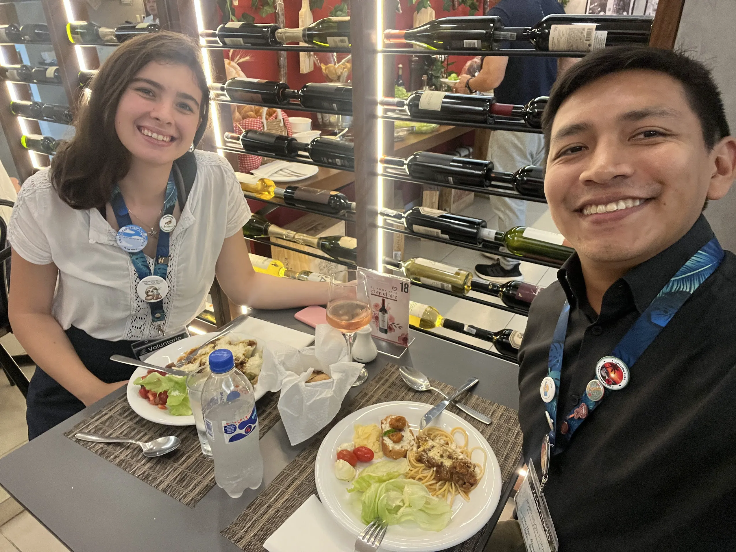 asamblea_especial_sc